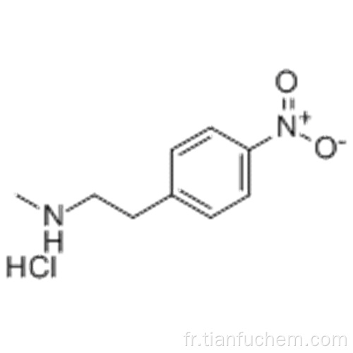 2-amino-alpha, alpha, alpha-trifluoro-p-créso CAS 166943-39-1